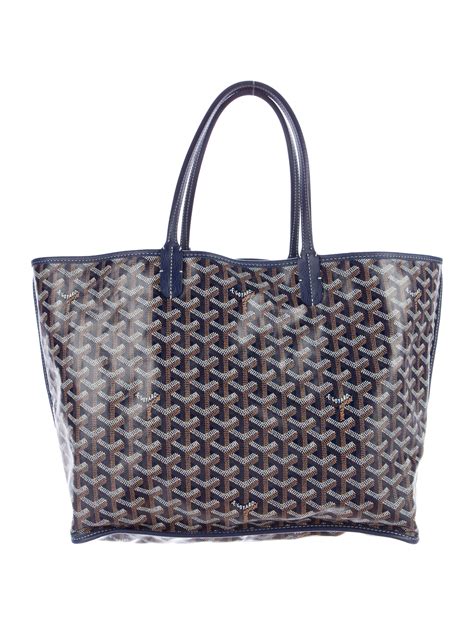 goyard tote bags for women